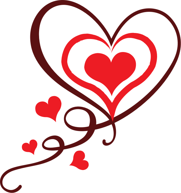 React landing page 2021